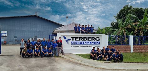 zenith official site|zenith malaysia.